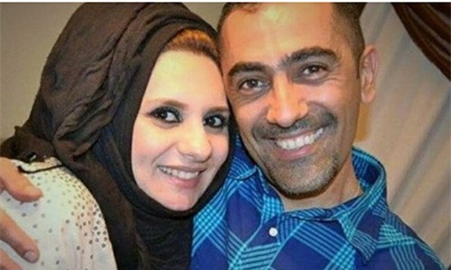 Iraq tuyên bố tiêu diệt thủ lĩnh số 2 của IS