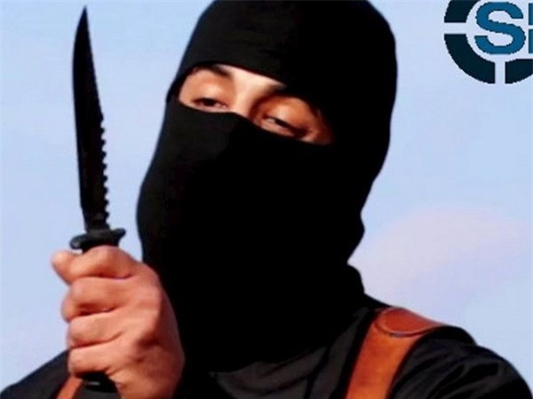 Mỹ nói IS biết cách đặt thuốc nổ trong các thiết bị điện tử