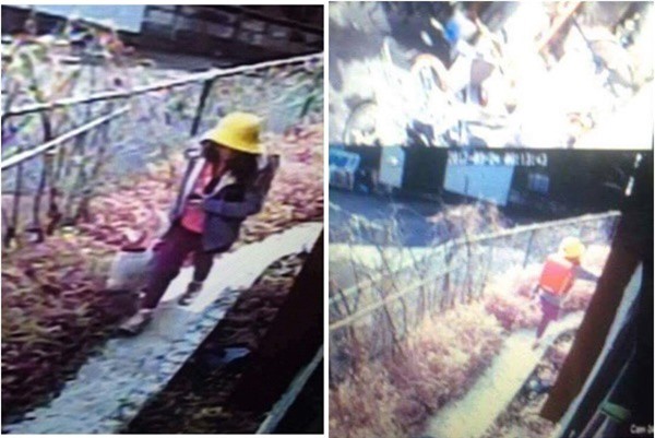 Người dân trình báo vụ bé gái người Việt bị sát hại ở Nhật Bản