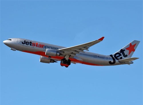 Hết thời đi máy bay 0 đồng: Lãnh đạo Cục Hàng không lên tiếng