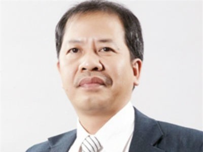 Ngân hàng Nhà nước bổ nhiệm nhiều lãnh đạo chủ chốt