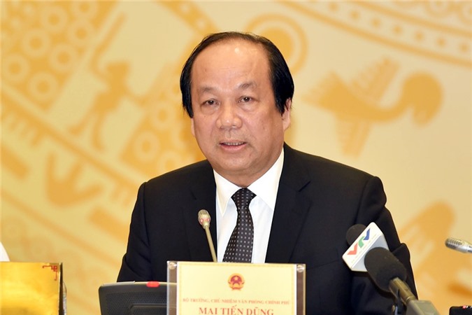 Phá bỏ công trình chiếm vỉa hè không loại trừ của tổ chức, cá nhân nào