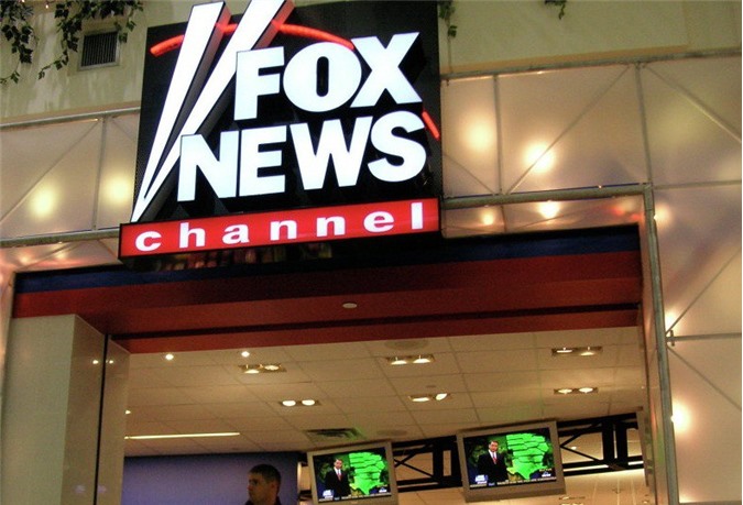 Fox News không tìm thấy bằng chứng Nga can thiệp bầu cử Mỹ