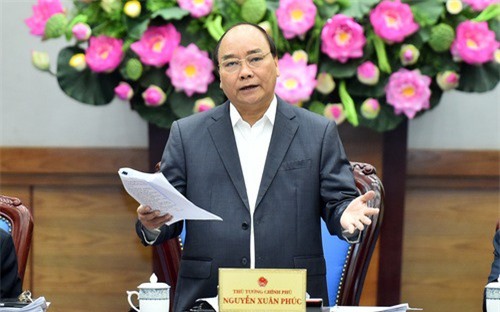 Giảm 1% lãi suất nền kinh tế tiết kiệm được 55.000 tỷ đồng