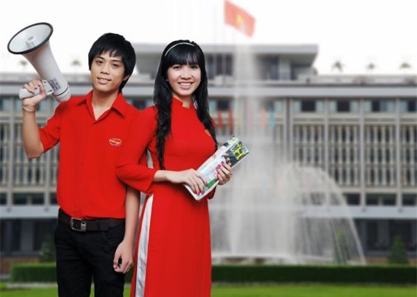 5 cách kiếm tiền trong những ngày nghỉ lễ