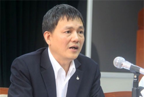 Cục trưởng Hàng không nói về dự án nghìn tỷ "đuổi chim" ở sân bay