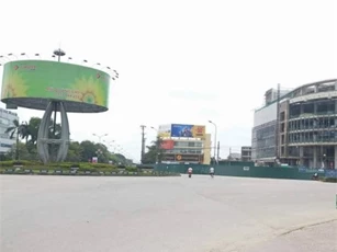 Hà Tĩnh: Đi xe ô tô, nổ súng bắn 2 người trọng thương