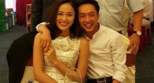 Hạ Vi bị chê kém sắc, Cường Đô la bất ngờ bênh vực 