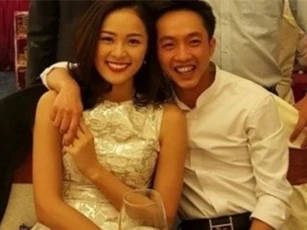 Hạ Vi bị chê kém sắc, Cường Đô la bất ngờ bênh vực