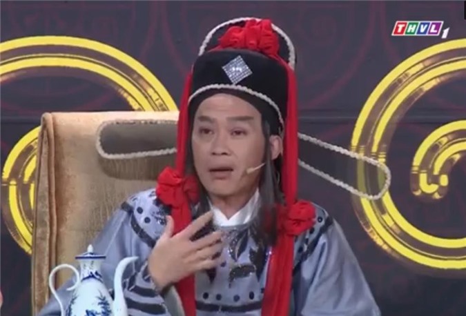 Hoài Linh nghẹn ngào chia sẻ về người con nuôi tự kỷ