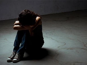 30% dân số Việt từng có rối loạn tâm thần, trong đó trầm cảm chiếm 25%