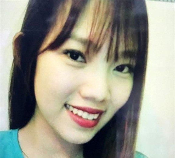 Chìm tàu trên sông Gành Hào: Cô gái 19 tuổi nghi mất tích