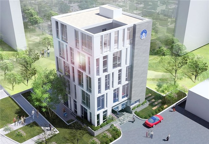 Thủ tướng chỉ đạo xử lý dứt điểm vụ cổ phần hóa tại Hacinco