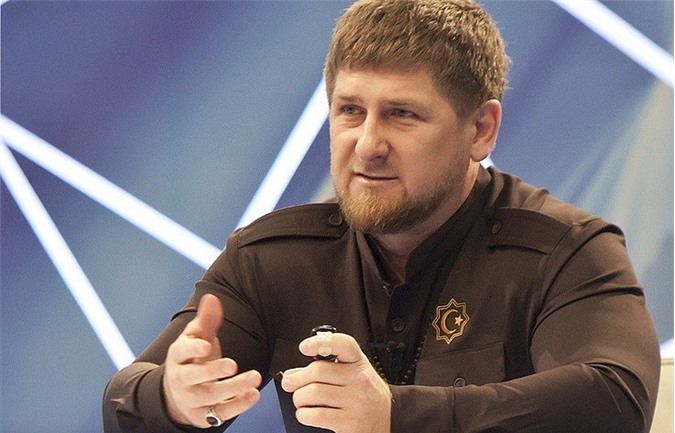 "Mỹ không kích Syria là 'món quà hào phóng' cho IS"