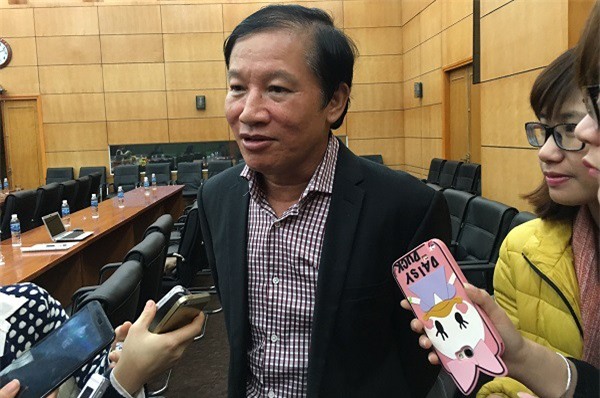 Lãnh đạo Sabeco nghỉ hưu, Eximbank "đòi lại" thù lao sếp cũ