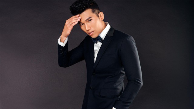 Siêu mẫu Ngọc Tình làm giám khảo Miss Eco International 2017