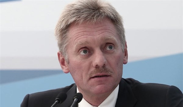 Bắn tên lửa Tomahawk vào Syria, Mỹ không muốn hợp tác với Nga 