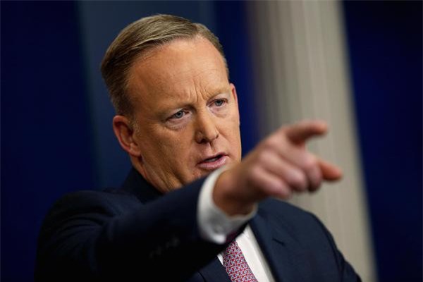 Nhà Trắng cảnh báo tiếp tục nã tên lửa vào Syria