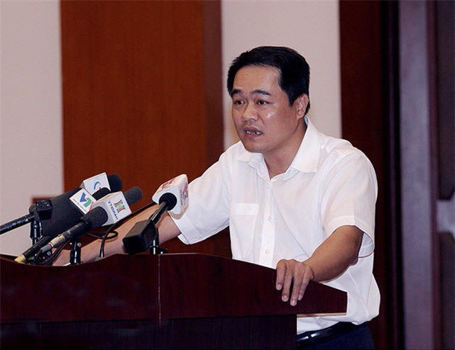 Ôtô giá rẻ ồ ạt về Việt Nam: Có doanh nghiệp khai giá thấp để trốn thuế