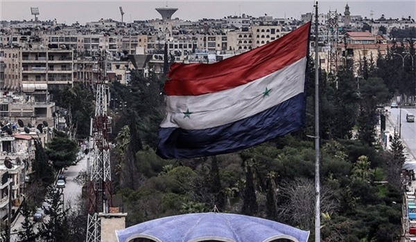 Syria sẽ ra sao nếu Tổng thống Nga Putin quay lưng với Assad?