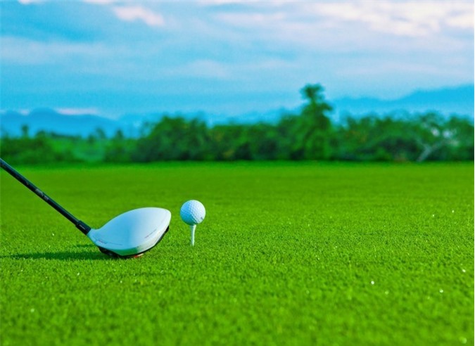 Thủ tướng đồng ý đầu tư sân golf 36 lỗ ở Hà Nam