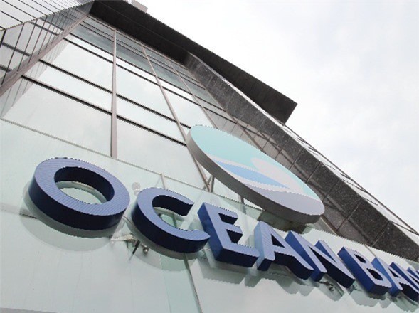 Chấm dứt việc mua ngân hàng giá 0 đồng