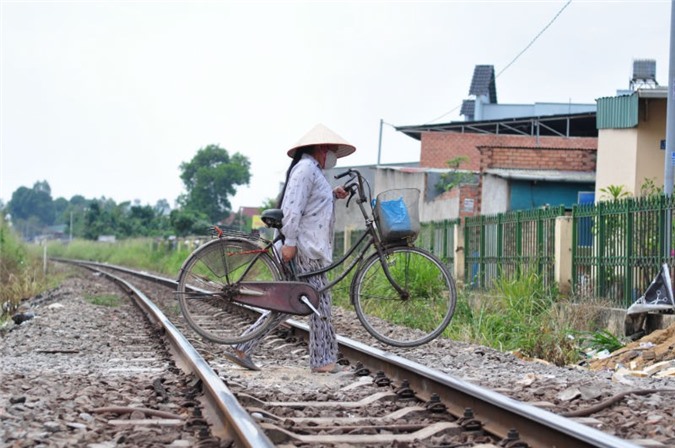 Đồng Nai: Chủ tịch xã Hố Nai 3 bị đe dọa chặt tay, móc mắt