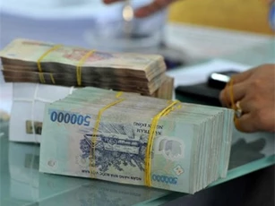 Chính phủ chỉ đạo không tăng lãi suất