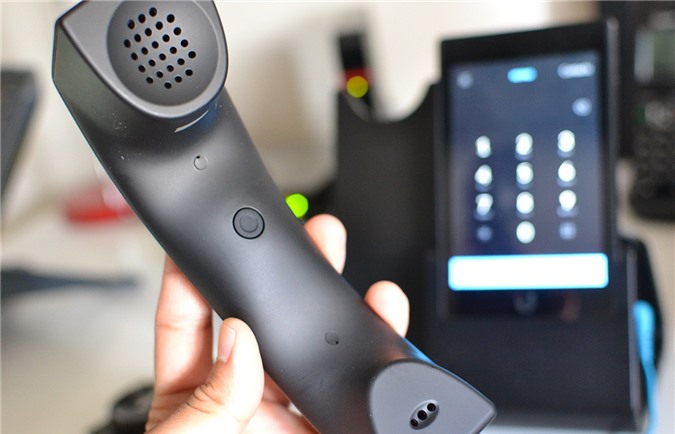 Chuyển đổi mã vùng điện thoại 23 tỉnh, thành phố từ ngày mai 15/4