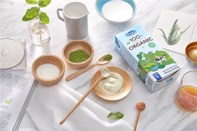 Sống sạch, sống khỏe ở Việt Nam có khó như vẫn nghĩ?