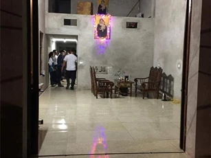 Tình tiết bất ngờ vụ nổ lớn khiến 3 người tử vong