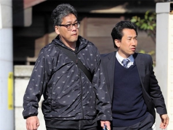 Bé gái Việt bị sát hại ở Nhật: "Sốc" với dòng chia sẻ của nghi phạm