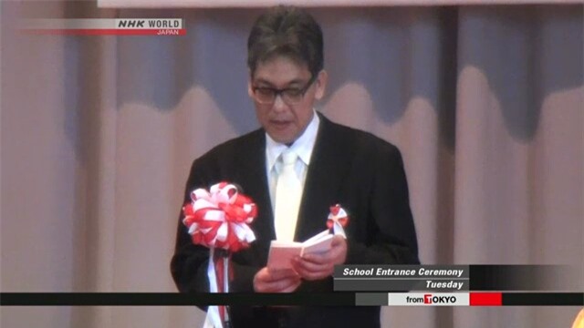 Nghi phạm vụ sát hại bé Nhật Linh vẫn giữ im lặng sau khi bị bắt