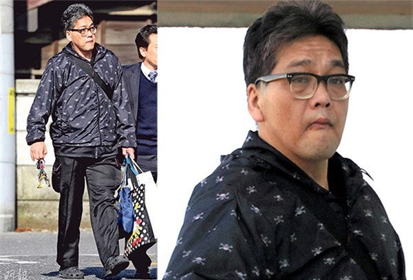 Những điểm tố nghi phạm sát hại bé gái Việt ở Nhật Bản là thủ phạm