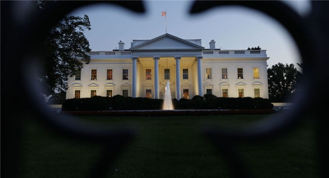 Nga: Mỹ là mối đe dọa lớn đối với hòa bình hơn cả Triều Tiên