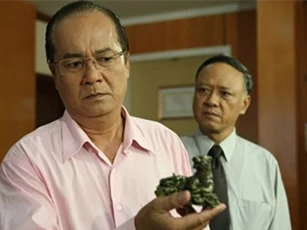 NSƯT Duy Thanh sẽ được hỏa táng theo di nguyện