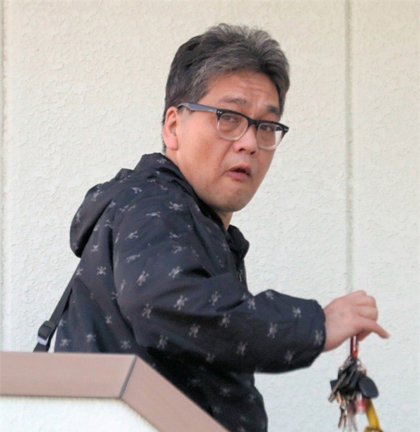 Bé gái Việt bị sát hại ở Nhật: Thêm thông tin mới