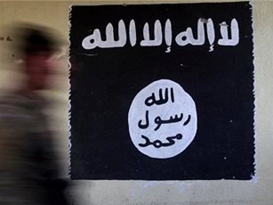 Lộ chi tiết phiến quân IS tấn công hóa học tại Mosul