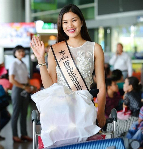 Nguyễn Thị Thành về nước, đối mặt án phạt ra sao?