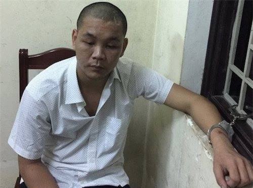 Qua đêm ở khách sạn, cặp tình nhân bị mất trộm ôtô