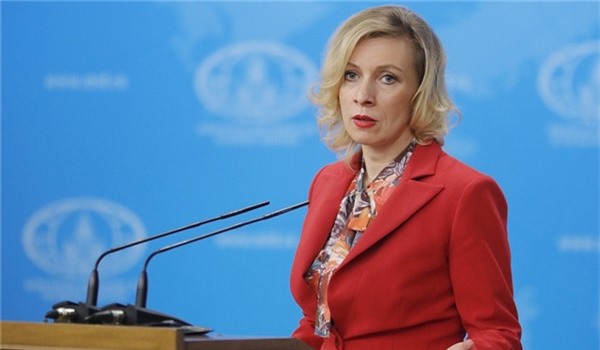 Bán đảo Triều Tiên: Nga cảnh báo hậu quả khủng khiếp của kịch bản quân sự 