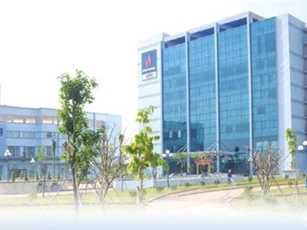 Bàng hoàng nữ phó giám đốc ngành dầu khí rơi từ tầng 9, tử vong