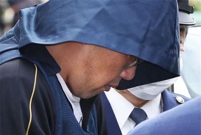 Bé gái Việt bị sát hại ở Nhật: Hành tung bất ngờ của nghi can