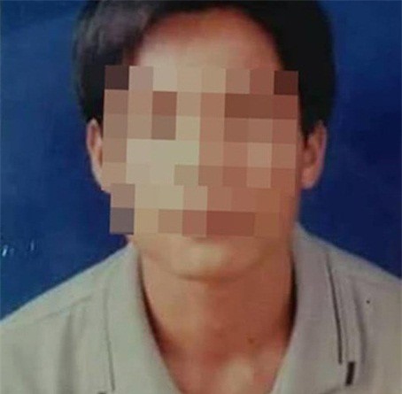 Danh tính thi thể nam giới nghi sát hại cô giáo mầm non