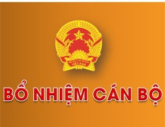 Tập trung thanh tra công vụ việc đề bạt, bổ nhiệm cán bộ