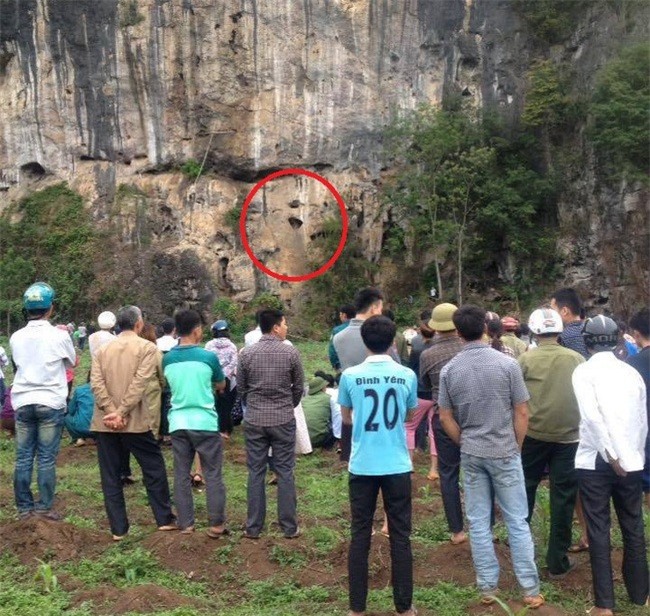 Vụ cô giáo mầm non bị sát hại: Nghi phạm tự sát bằng súng