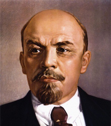 Đề xuất dự luật chôn cất lãnh tụ cách mạng