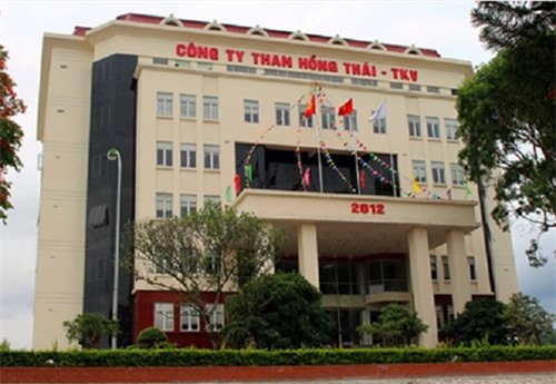 Nam công nhân tử vong bất thường tại mỏ than