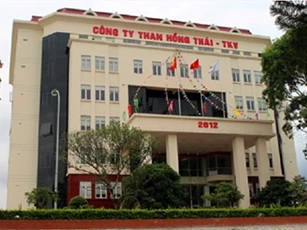Nam công nhân tử vong bất thường tại mỏ than