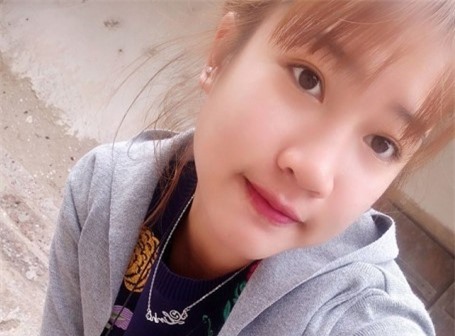 Tin mới vụ nữ sinh 17 tuổi ở Ninh Bình mất tích bí ẩn 